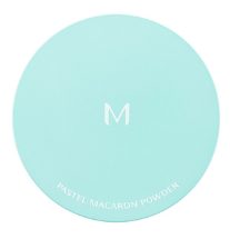 missha　M 　粉彩馬卡龍　No.2